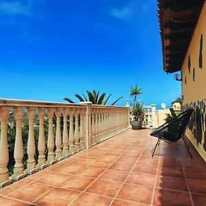 finca-vino-tinto.in-canary-islands.com/