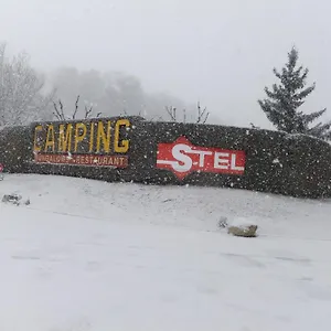 Stel-puigcerdà Puigcerdà