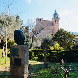 marton-hotel-valldemossa.balearic-islands.net/