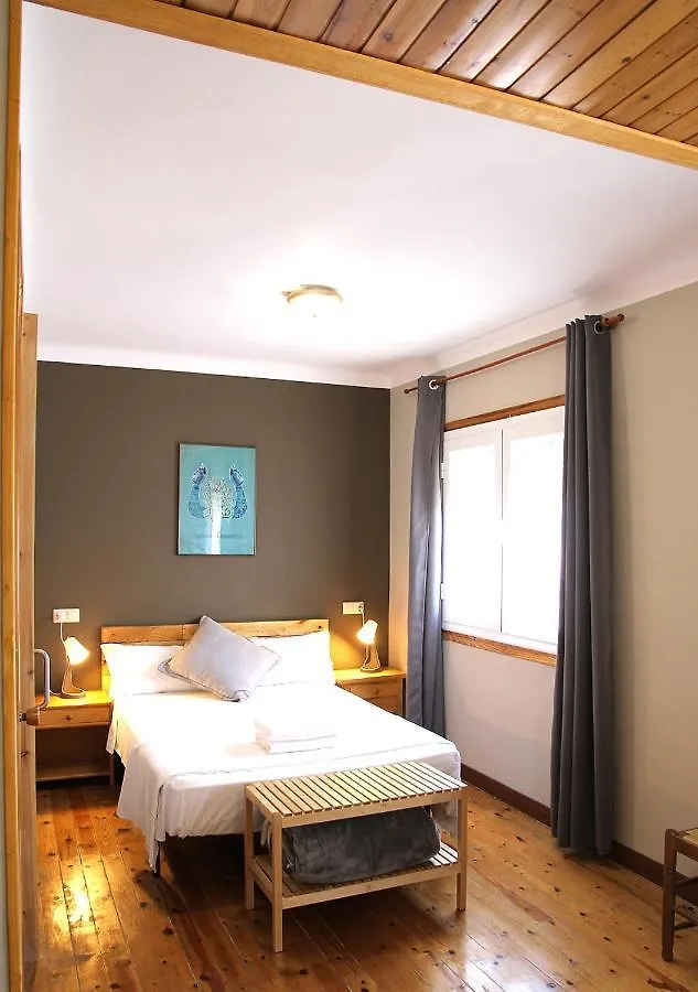 Hostal Fonda Prat Puigcerda